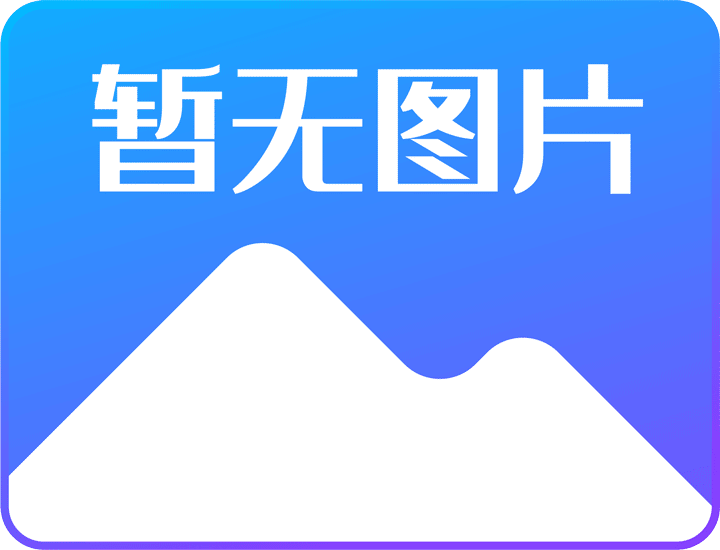 武汉移动，创新与未来，成就未来