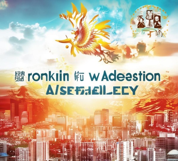 江门宣传画册广告公司,让品牌焕发新生的你! 江门宣传画册广告公司,让品牌焕发新生的你!