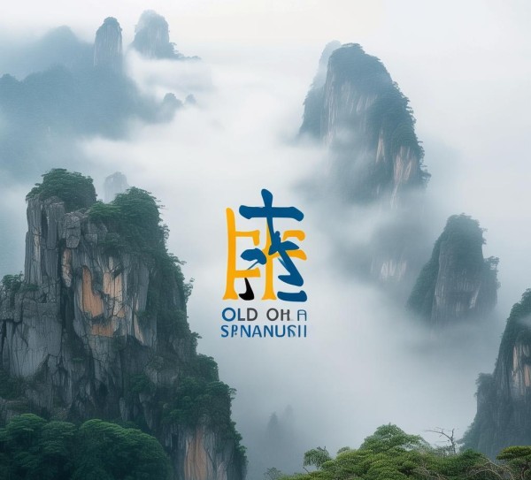 老君山广告宣传案例,从图片到品牌 老君山广告宣传案例,从图片到品牌