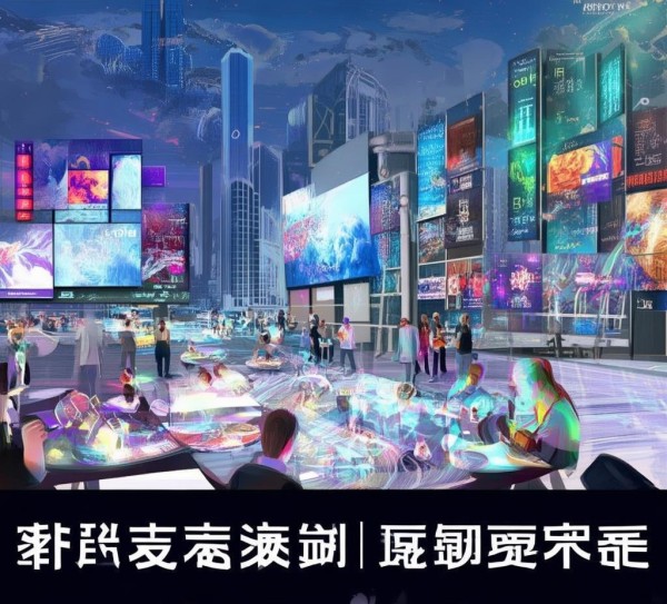 十五规划下广告行业,机遇与挑战 十五规划下广告行业,机遇与挑战