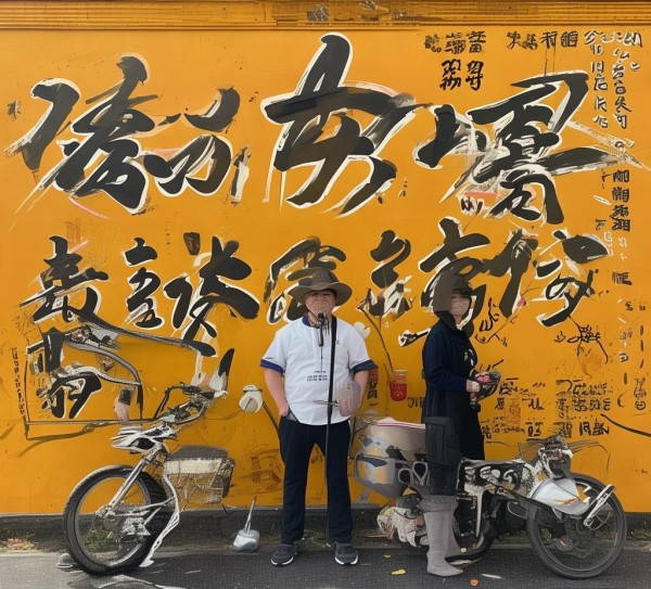 公益广告,构建社会责任的桥梁 公益广告,构建社会责任的桥梁