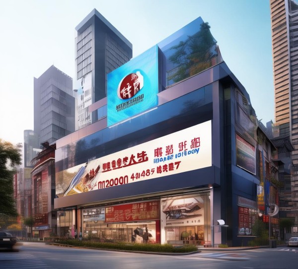 汗州宣传片广告公司地址 汗州宣传片广告公司地址